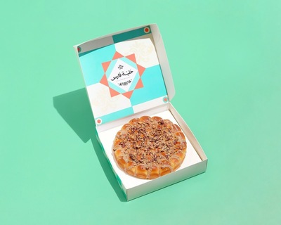 خلية فارس - البساتين