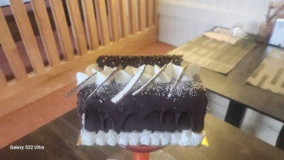 Glace de Breizh