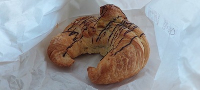 Panificio Tauber - Bäckerei