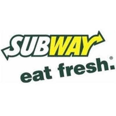 photo de Subway