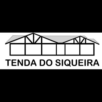 Tenda do Siqueira