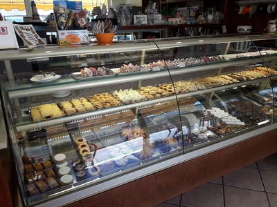 Pasticceria Al Dolce Sorriso