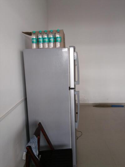 Krishna Fast Food photo