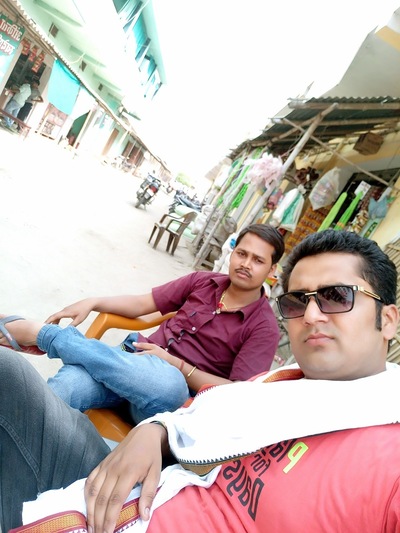 Tamatar's Tea Shop photo