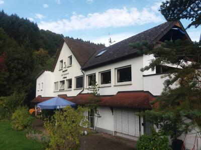Burgblick Neue Inhaber Italianische Restaurant
