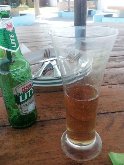 Cantinho da Paz