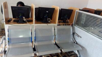 Planet Office Enterprise