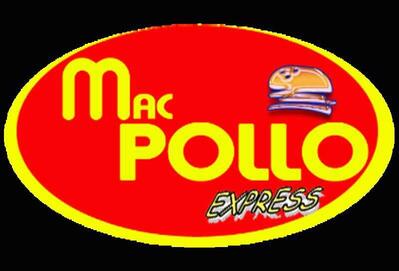 Mac Pollo Express