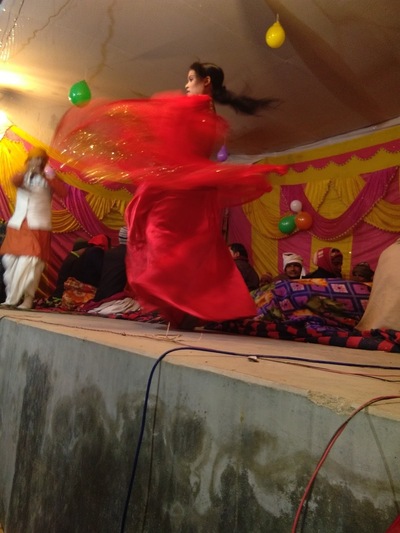 Tamatar's Tea Shop photo