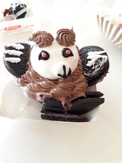 Darling Bakery photo