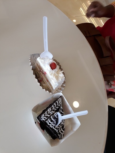 Darling Bakery photo