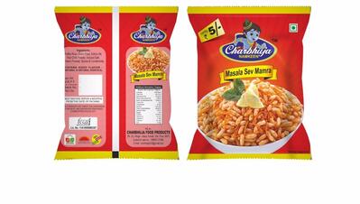 Divya Resturant photo