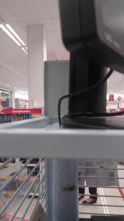 Restaurante Santa Ceia foto