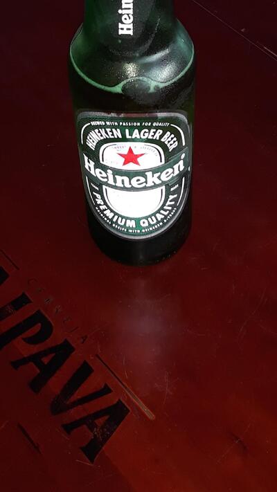 Panificadora e Confeitaria Mariana