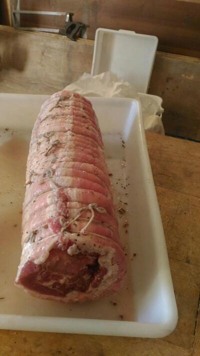 agriturismo santa maria