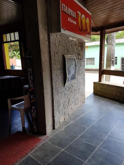 Bar e Restaurante Glicerio foto