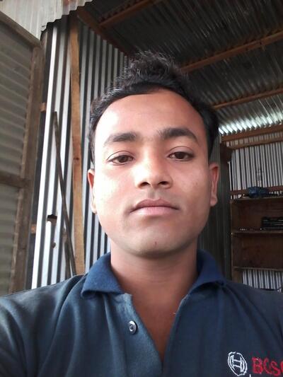 YEASMIN OFFSETPRESS photo