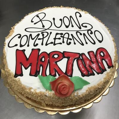 Pasticceria Caffetteria Panificio Regina Elisabetta