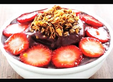 Tele-Entrega Mega foto