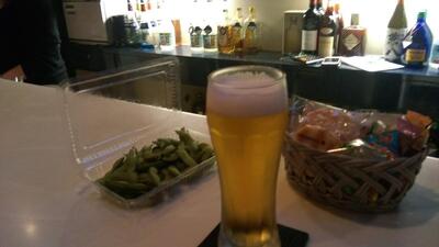セカンドボックス