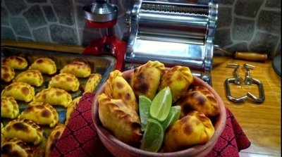 El Perla Servicios Gastronómicos
