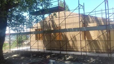 Il Forno Pane E Dolci Tradizionali Di Schiavoni Donatella E Catia Snc