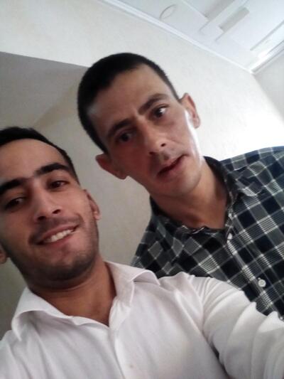 Cafe La Belle époque