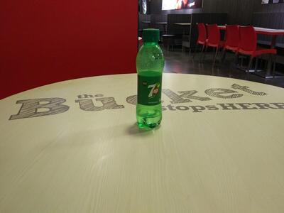 Brother Restaurant