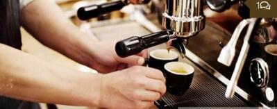 قهوه مهدی Coffee Mahdi