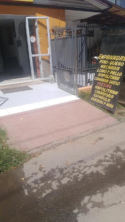 El carrito