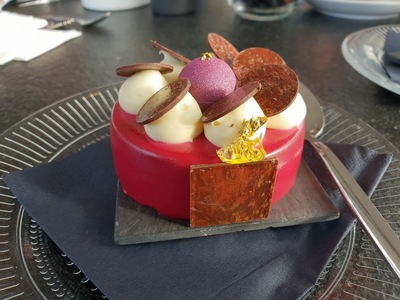 Rolf Mürner AG / MÜRNER ONE