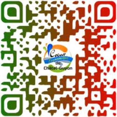 Coeur Economique de Châtelguyon