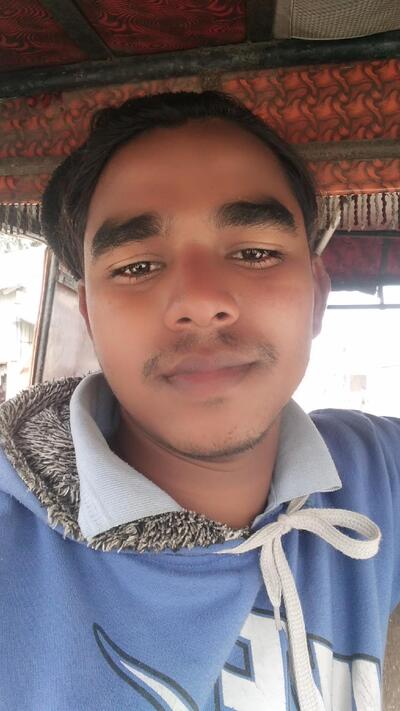 YEASMIN OFFSETPRESS photo