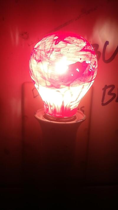 República Tokaia foto