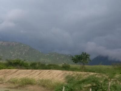 Restaurante Socorrona