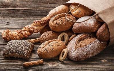 Farinea Gianfranco e Lucio