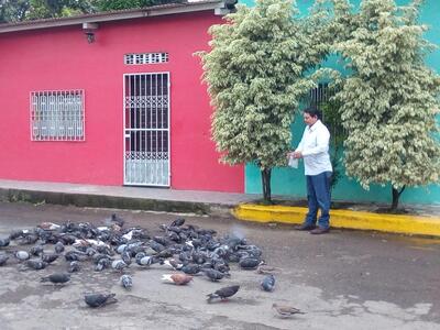 Eskimería