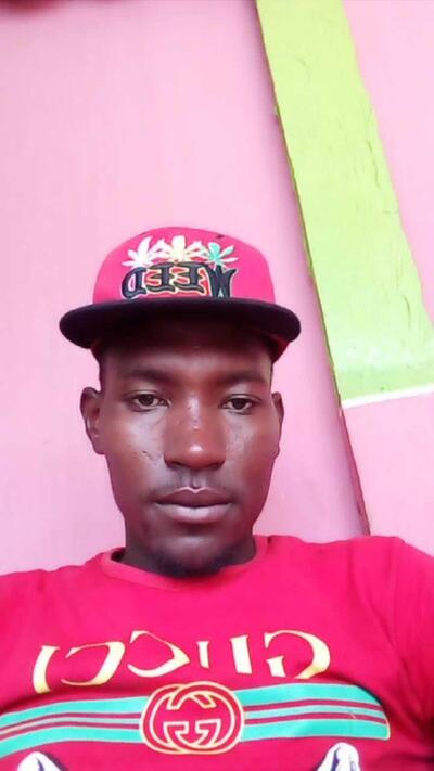 Malindi Cafe