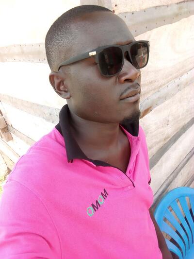 Grand Bar