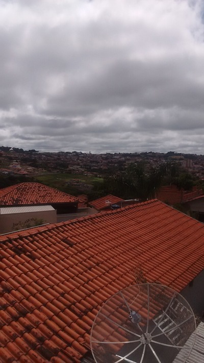 Luiz Antônio dos Santos Lanches