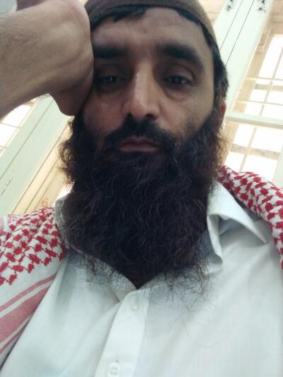 Mustafvi Resturent