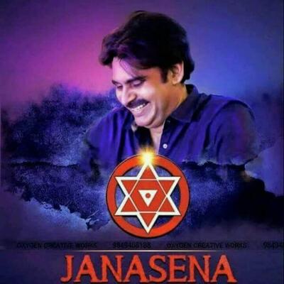 Sai Restaurant photo