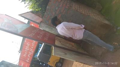 Sai Restaurant photo