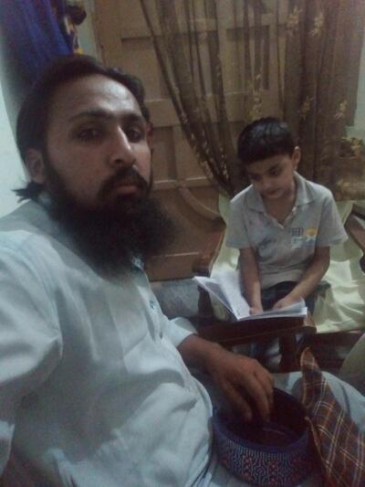 Tahsil bar Association Sahiwal Sgd