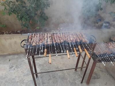 Al-khayal Resturant