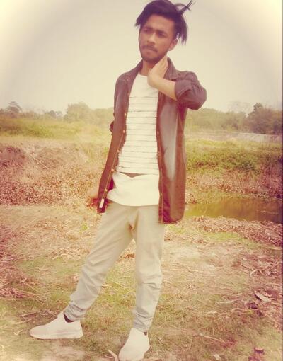 YEASMIN OFFSETPRESS photo