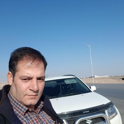 رستوران ارکیده