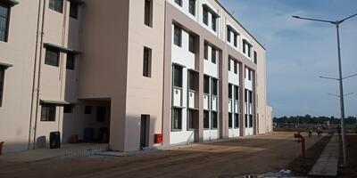 Sonty Digital Studio