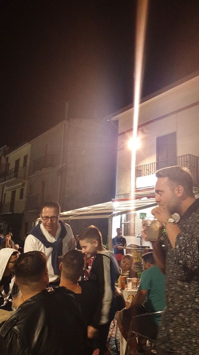 Bar Palio