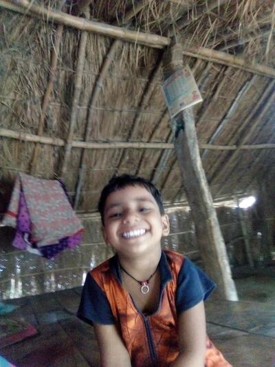 Maa Vindhyawasini Dhaba, Pure Vegetarian